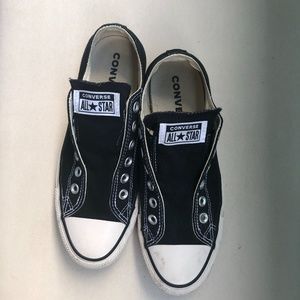 🌷CONVERSE Chuck Taylor All Star Slips